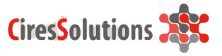 Cires Solutions
